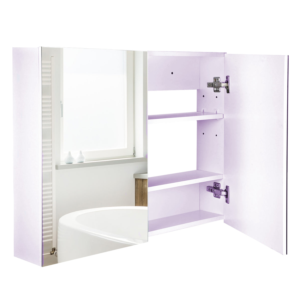 cortex-london-windsor-double-door-mirror-cabinet-bathroom-storage