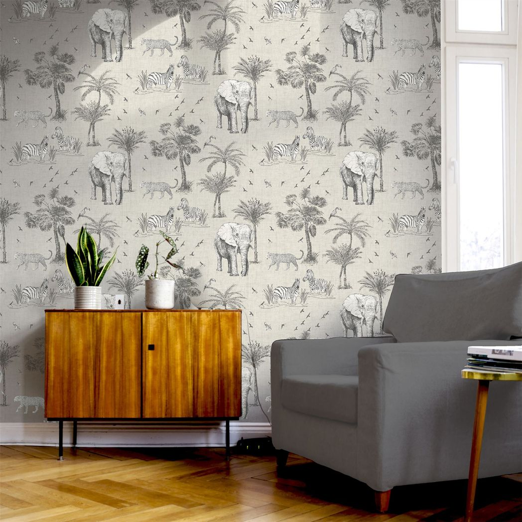 cortex-london-kensington-safari-lagoon-grey-wallpaper-sw12