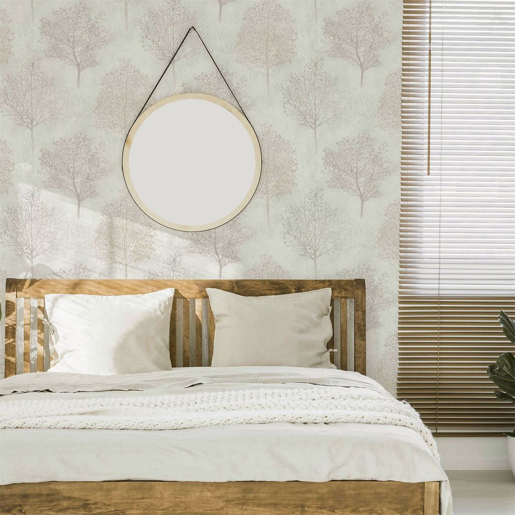 cortex-london-windsor-woodland-glitter-vinyl-wallpaper