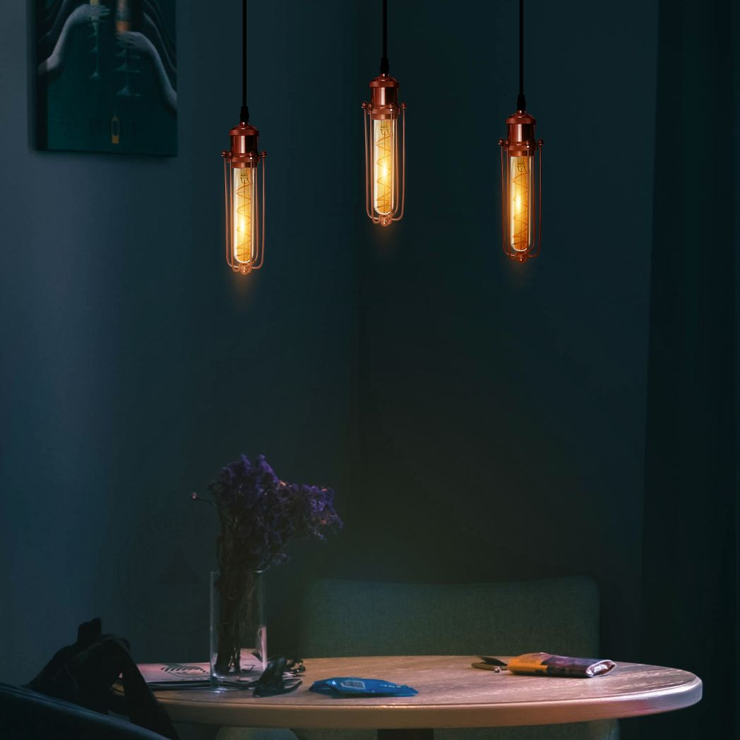 cortex-london-york-rose-gold-three-head-e27-cage-pendant-light
