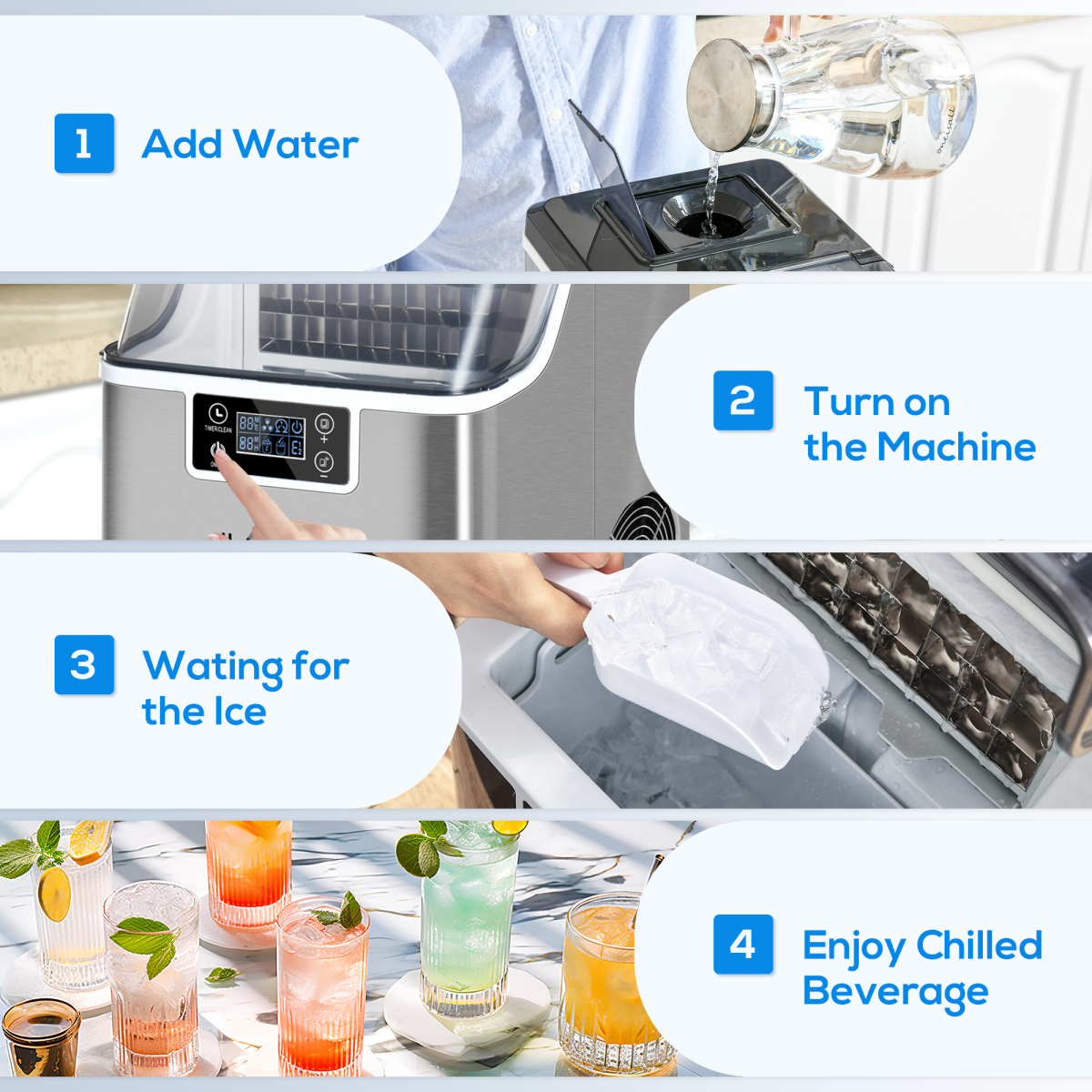cortex-london-windsor-homcom-countertop-ice-maker-machine-20kg-24-hours