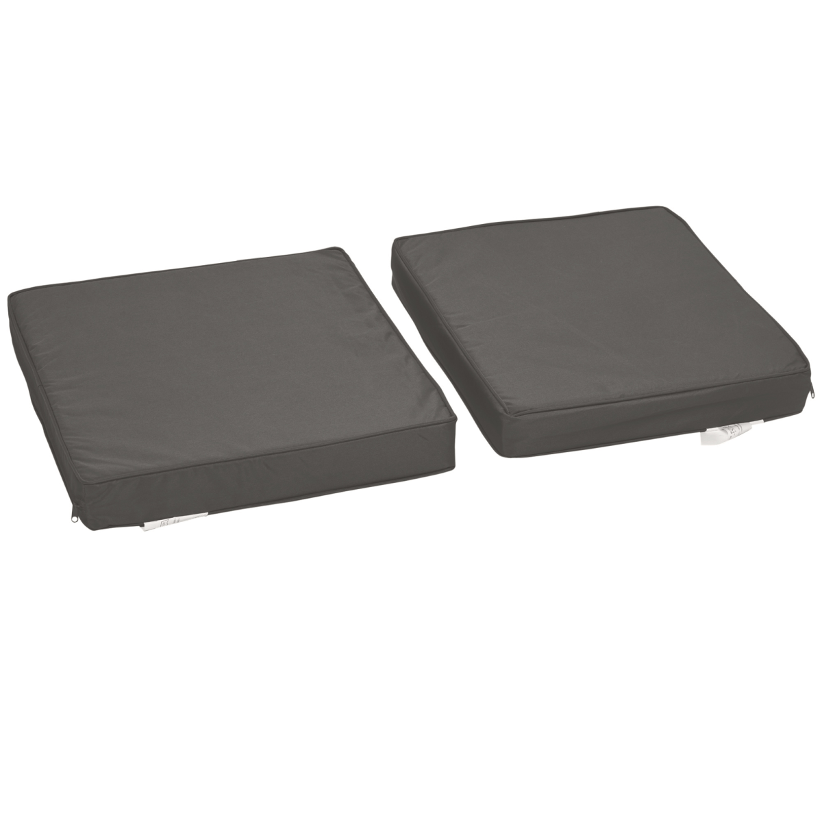 cortex-london-windsor-outdoor-garden-chair-cushion-set-dark-grey