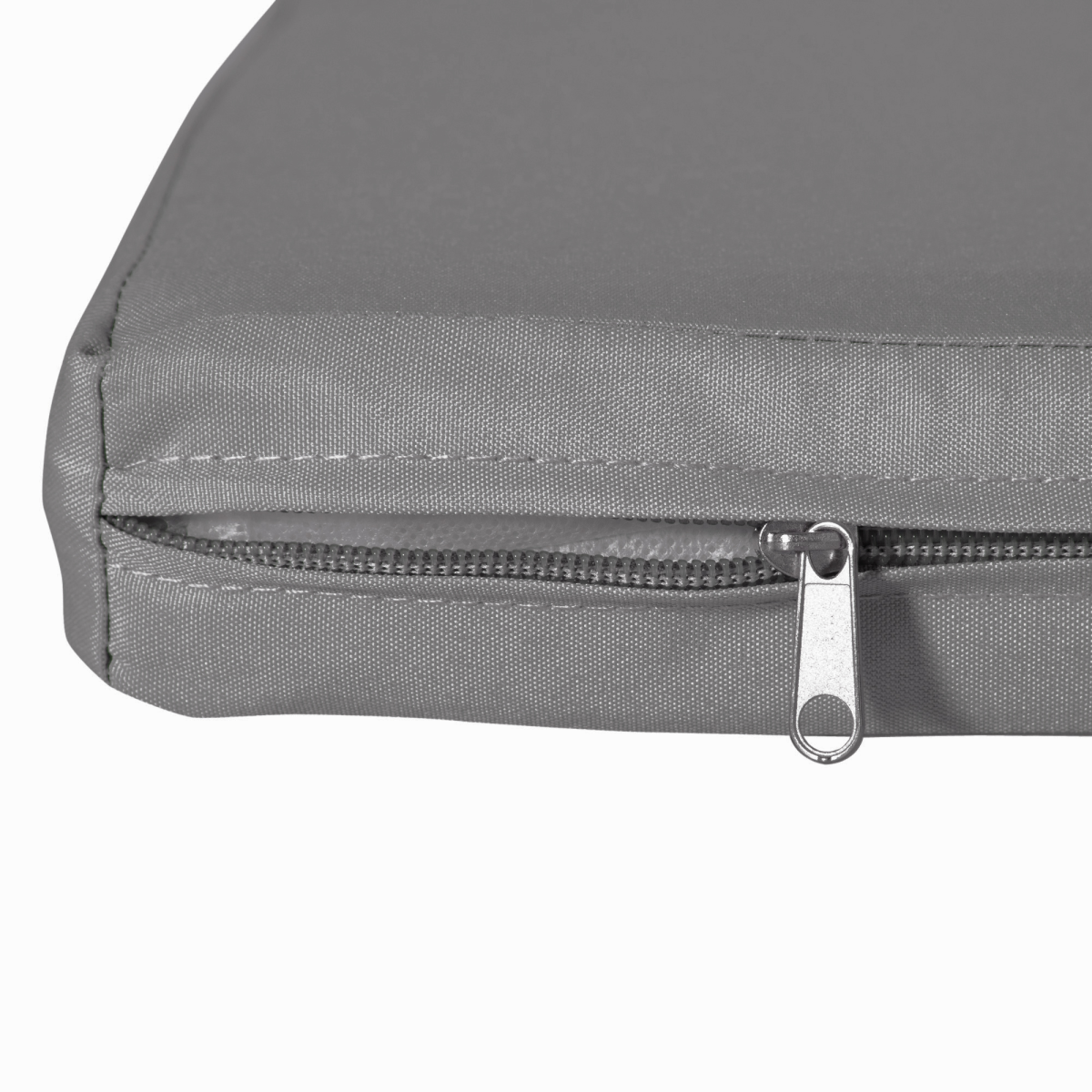 cortex-london-windsor-garden-cushion-pad-set-rattan-furniture
