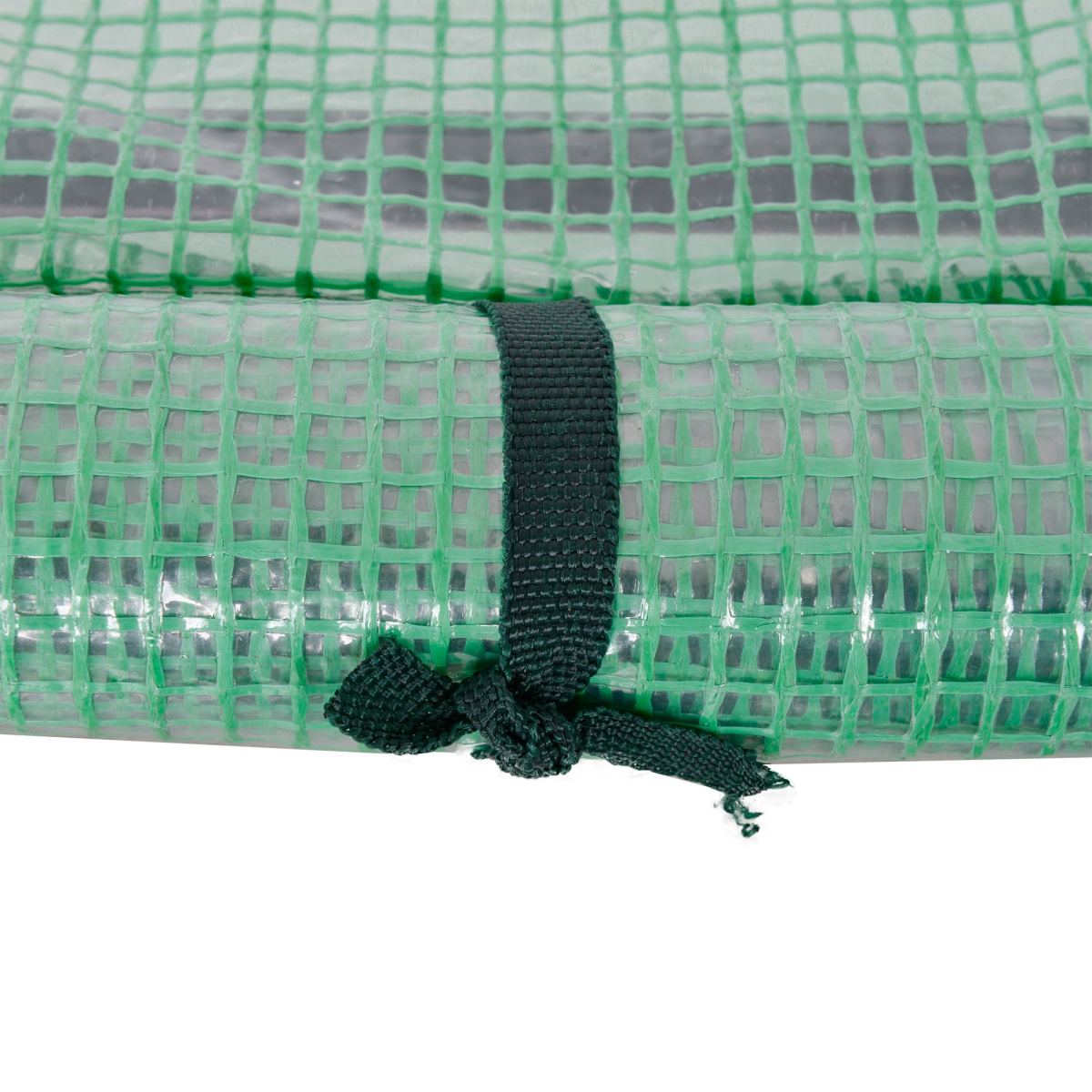 cortex-london-windsor-tunnel-greenhouse-steel-frame-200-x-100-x-80cm