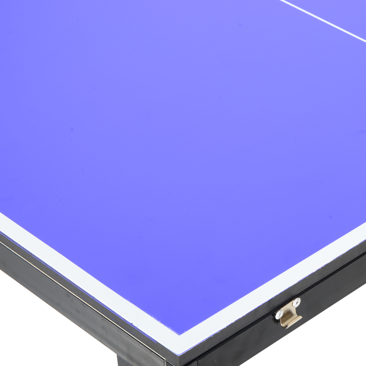 cortex-london-windsor-folding-mini-table-tennis-set-mdf-steel