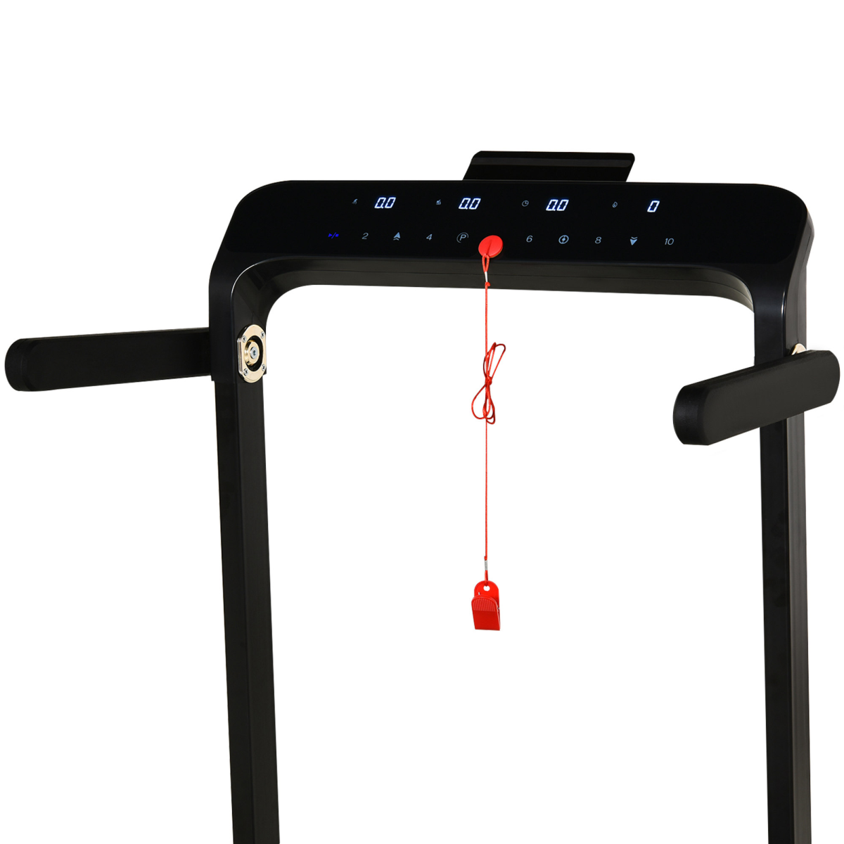 cortex-london-windsor-foldable-electric-treadmill-1-85hp-black