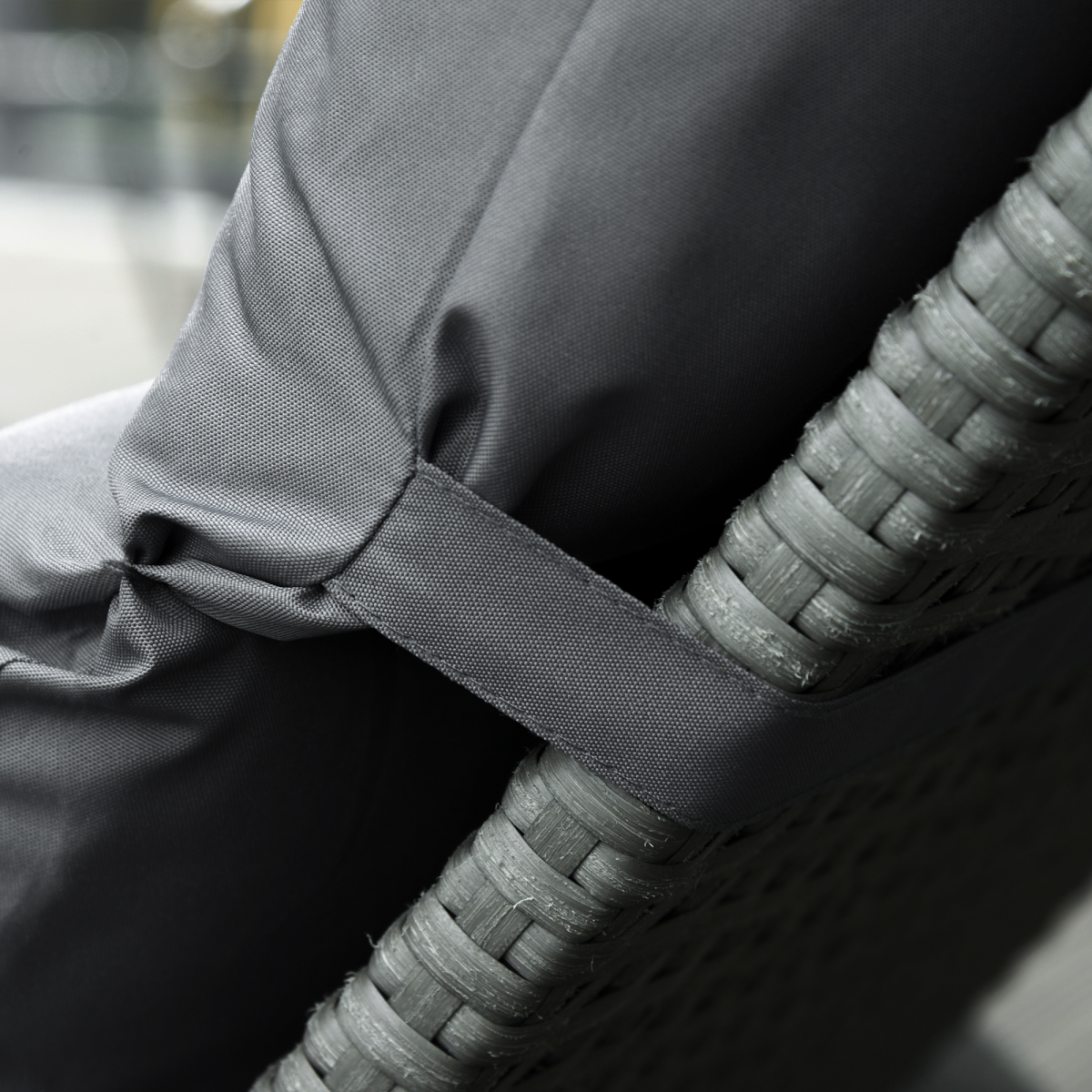 cortex-london-windsor-deep-seat-lounger-cushion-set-of-2-dark-grey
