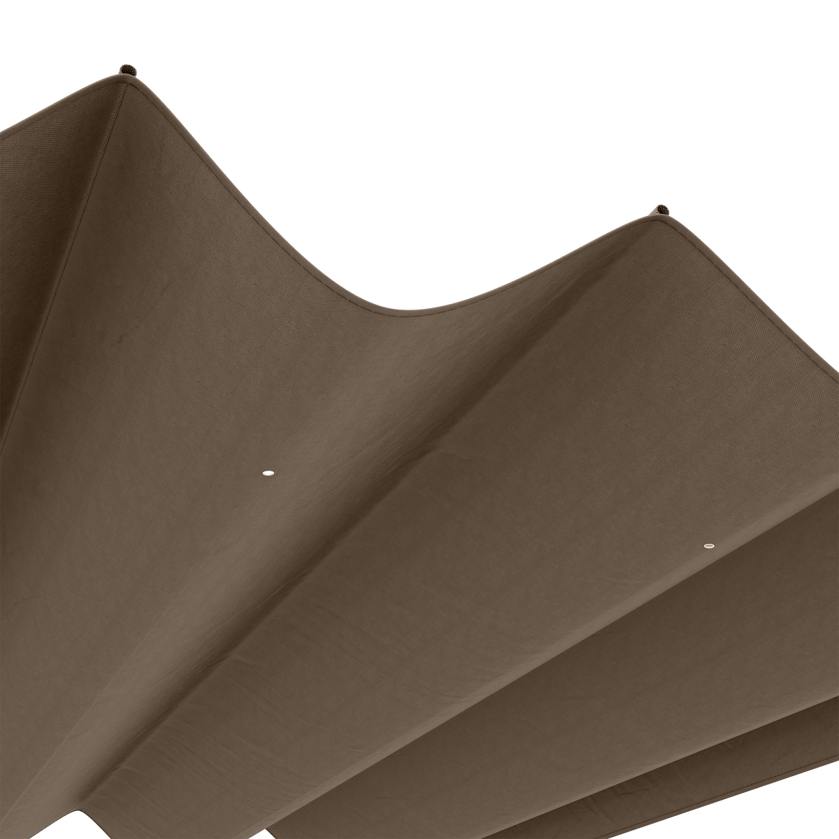 cortex-london-york-coffee-pergola-replacement-shade-cover-outsuny-84c-175