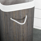 cortex-london-york-bamboo-laundry-basket-flip-lid