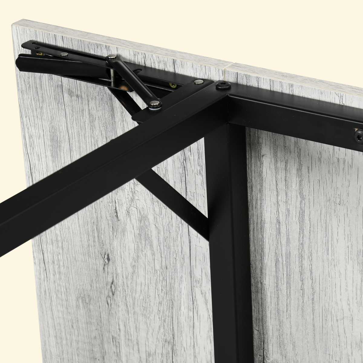 cortex-london-york-folding-drop-leaf-dining-table-grey