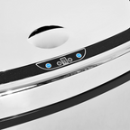 cortex-london-windsor-68-l-silver-automatic-sensor-dustbin