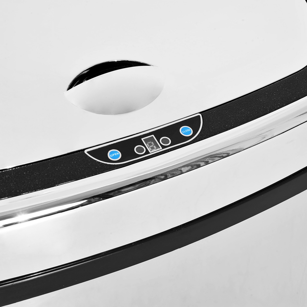 cortex-london-windsor-68-l-silver-automatic-sensor-dustbin