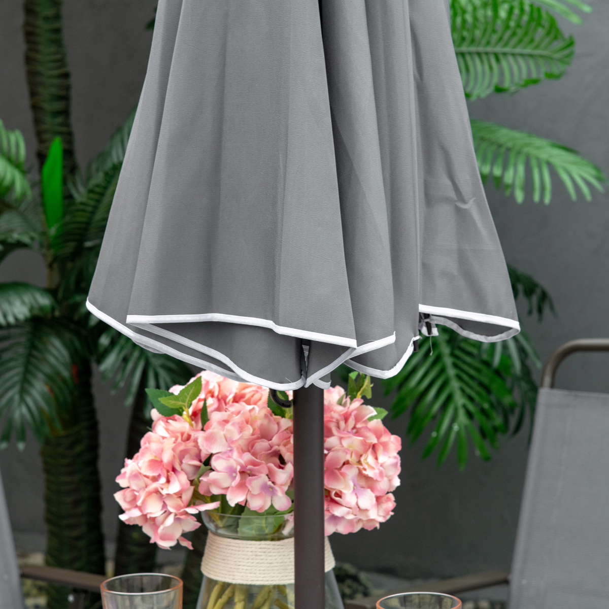 cortex-london-windsor-6-piece-patio-dining-set-umbrella-glass-table-folding-chairs