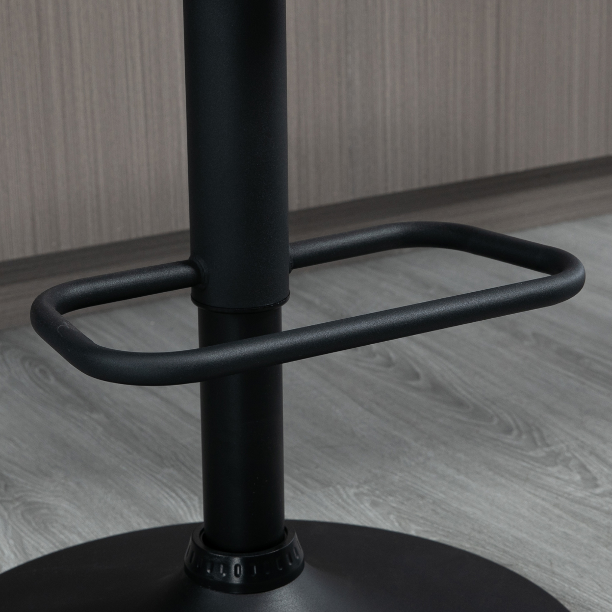 cortex-london-kensington-light-khaki-adjustable-swivel-bar-stools-set-2