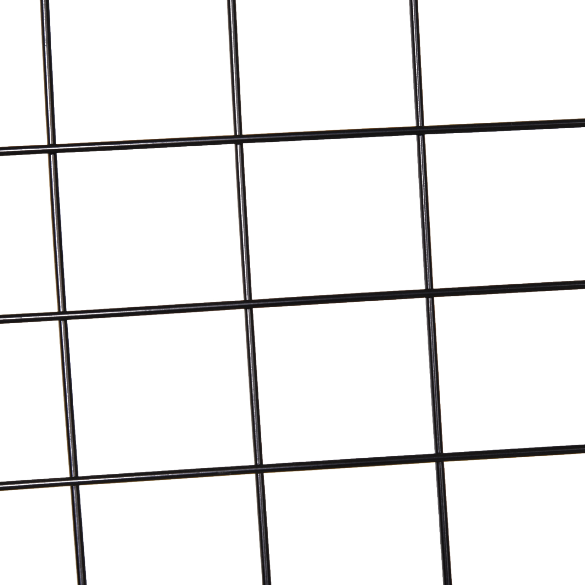cortex-london-york-steel-frame-black-pergola-garden-arch-trellis