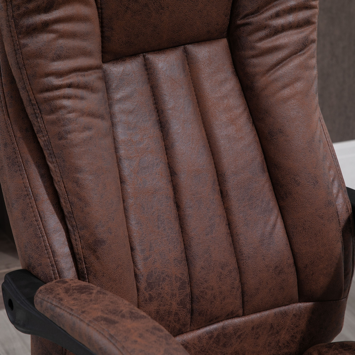 cortex-london-windsor-executive-office-chair-brown-footrest