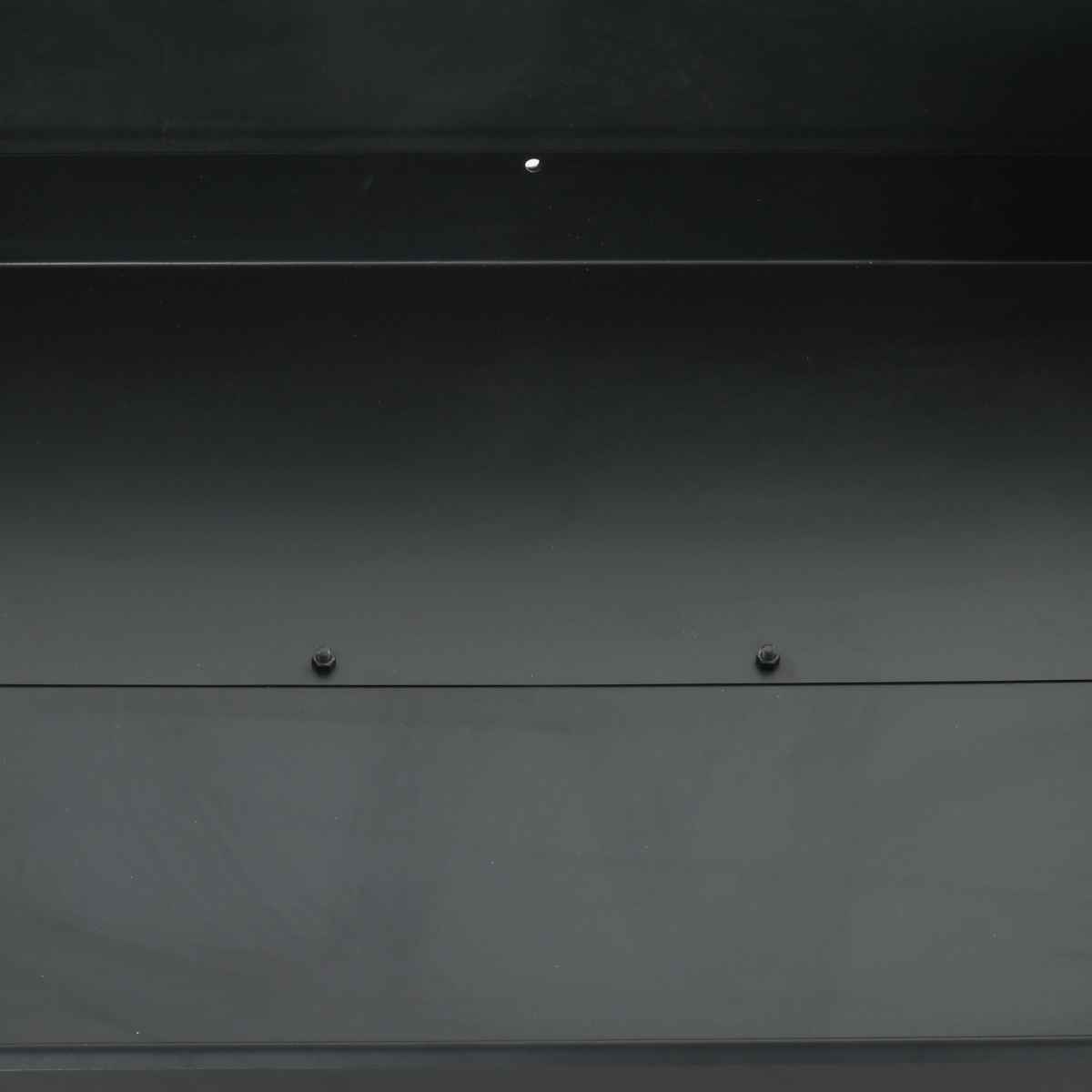 cortex-london-windsor-charcoal-bbq-grill-shelves-wheels-black