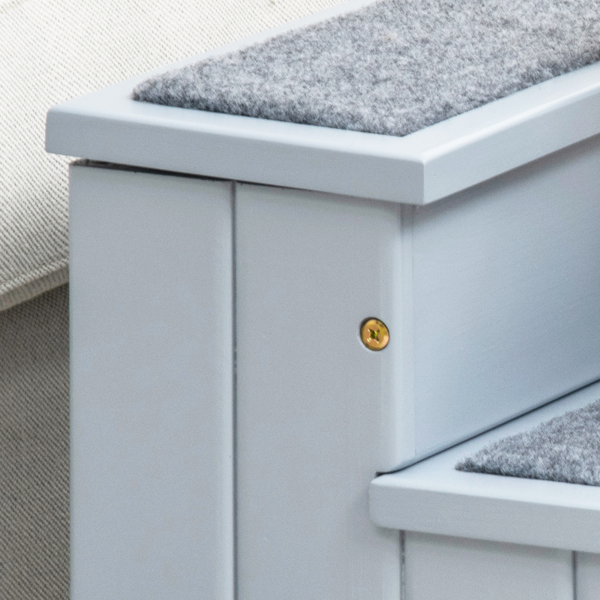 cortex-london-york-grey-wooden-dog-steps-with-storage