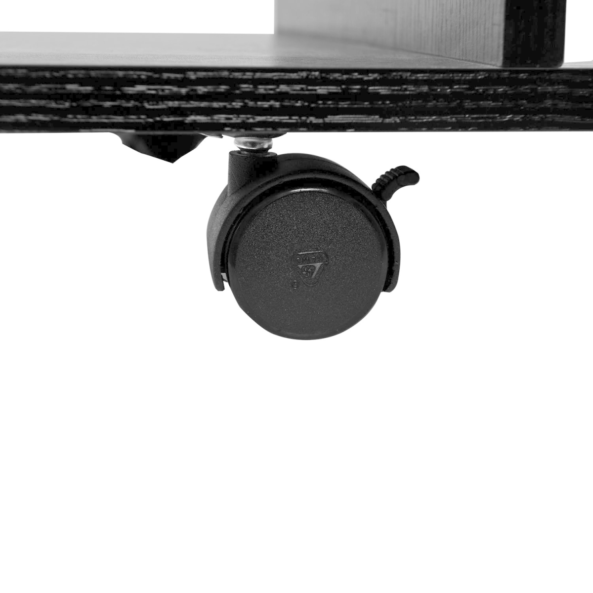 cortex-london-york-mobile-tv-stand-bookshelves-black