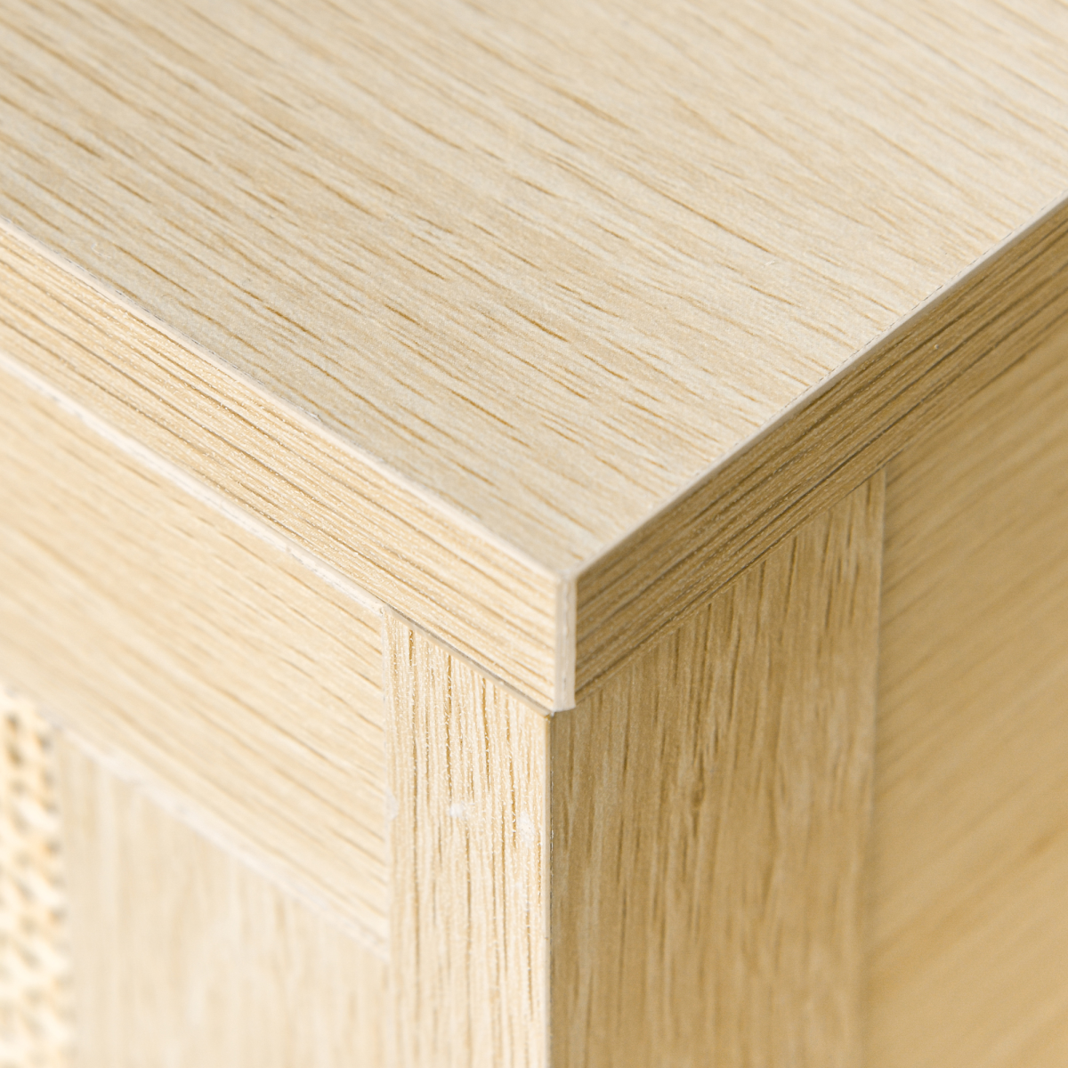 cortex-london-windsor-rattan-bedside-table-drawer-shelf