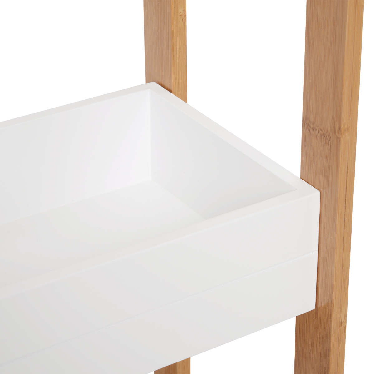 cortex-london-york-bamboo-three-tier-bathroom-shelves
