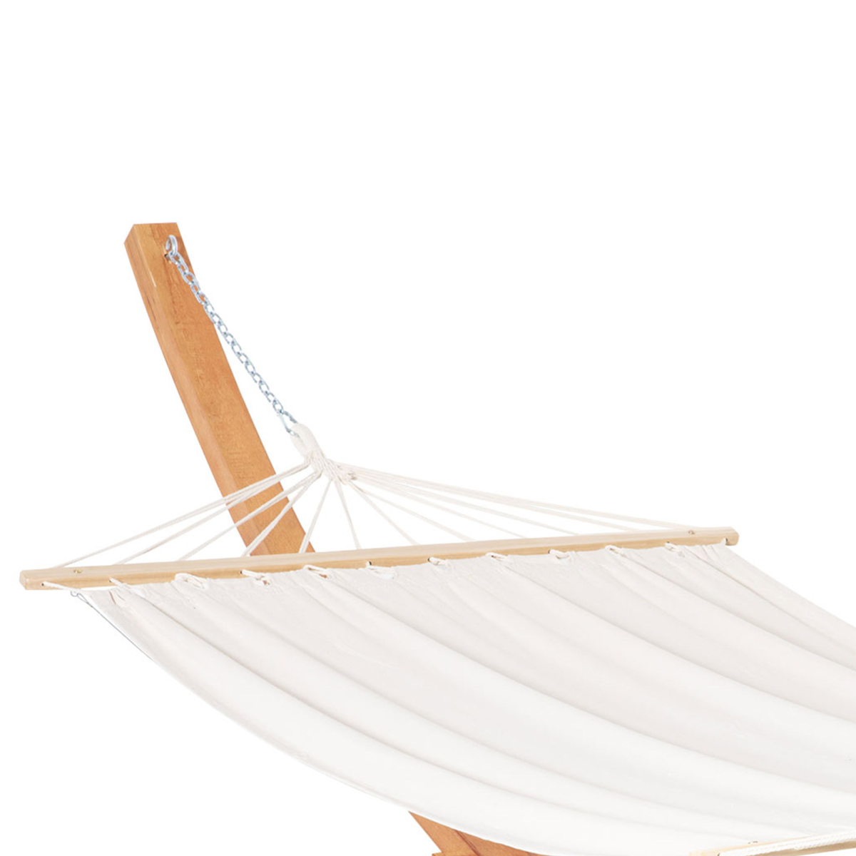 cortex-london-richmond-wooden-stand-garden-hammock-white