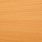 Shelves Rack Unit 24-Beech