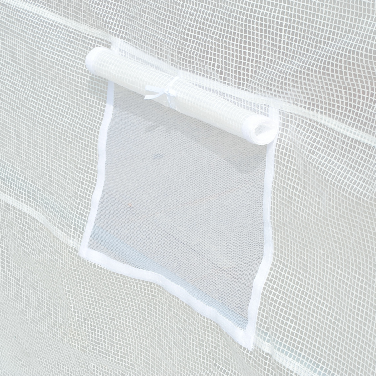cortex-london-outsunny-york-tunnel-greenhouse-replacement-cover-white