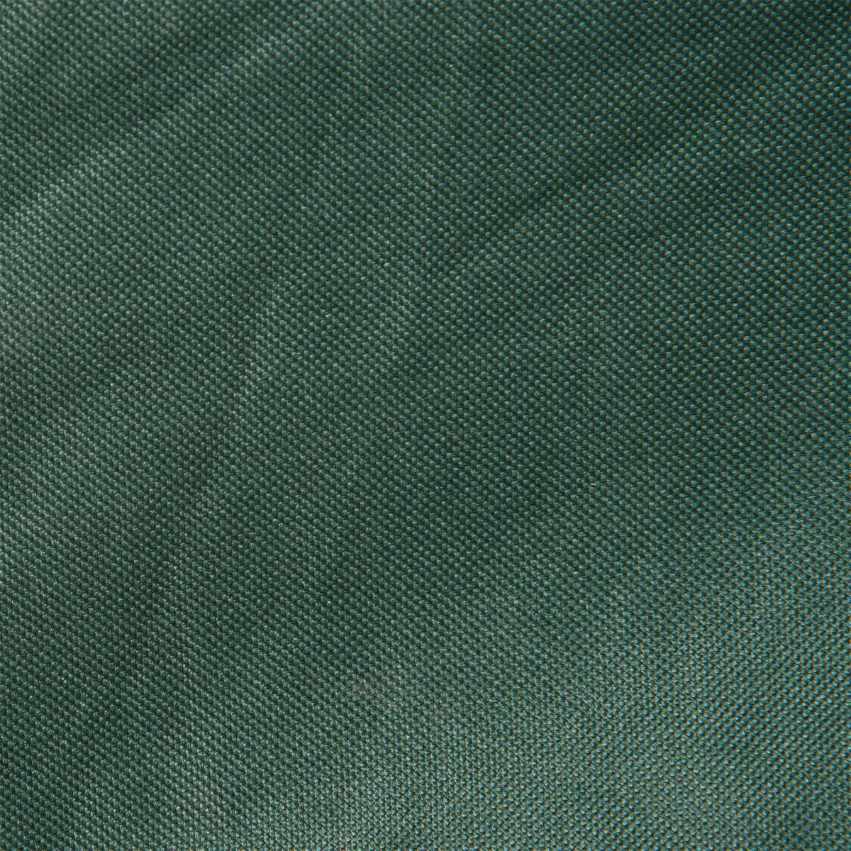 cortex-london-windsor-large-round-600d-pvc-coated-outdoor-furniture-cover-green