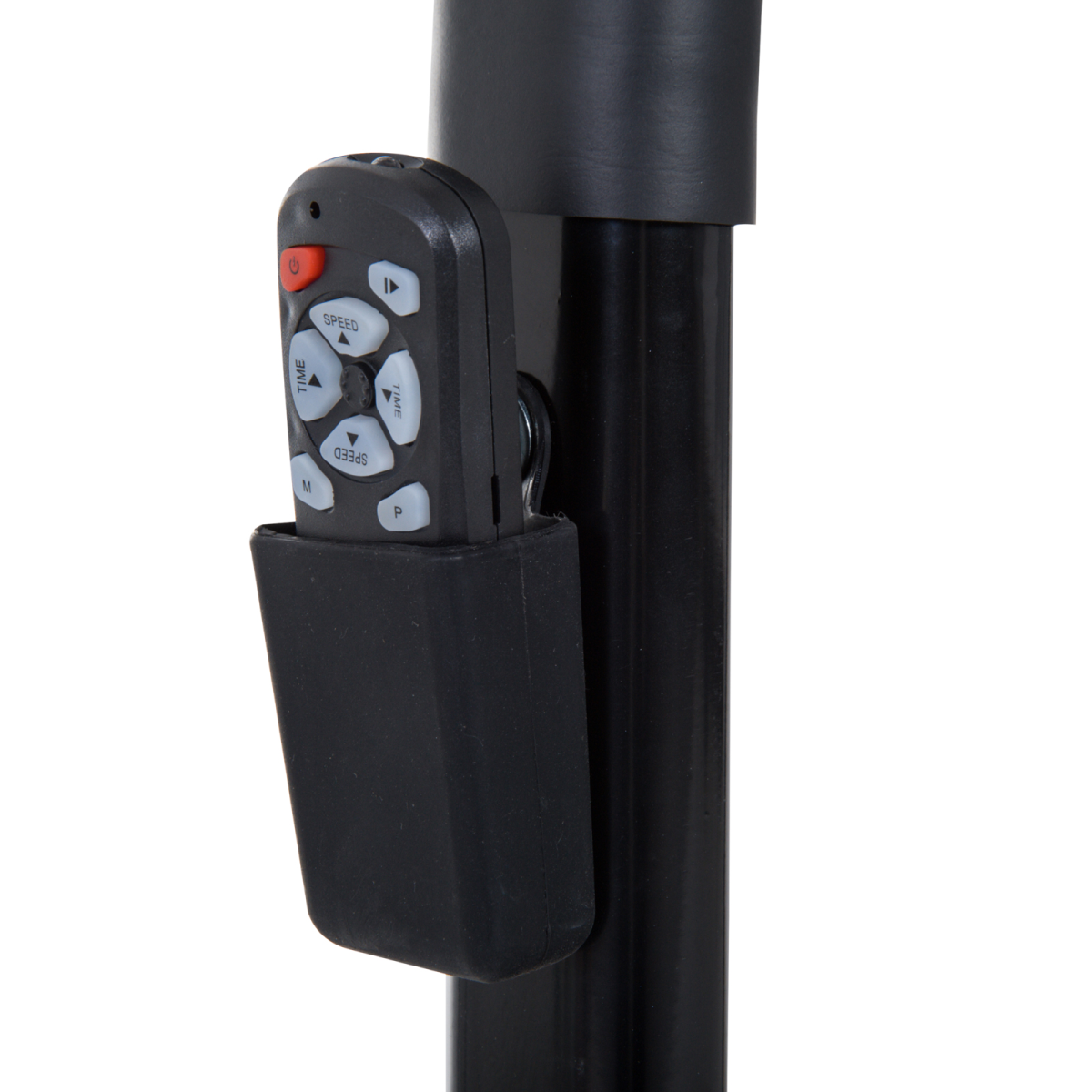 cortex-london-york-folding-motorized-walking-treadmill-remote-stop-homcom
