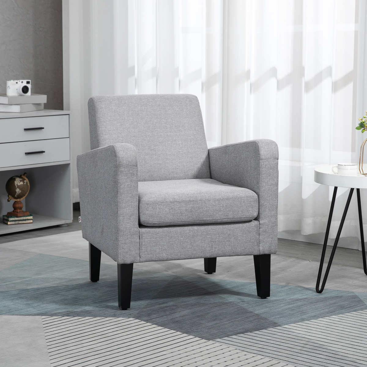 cortex-london-york-modern-light-grey-armchair-rubber-wood-legs