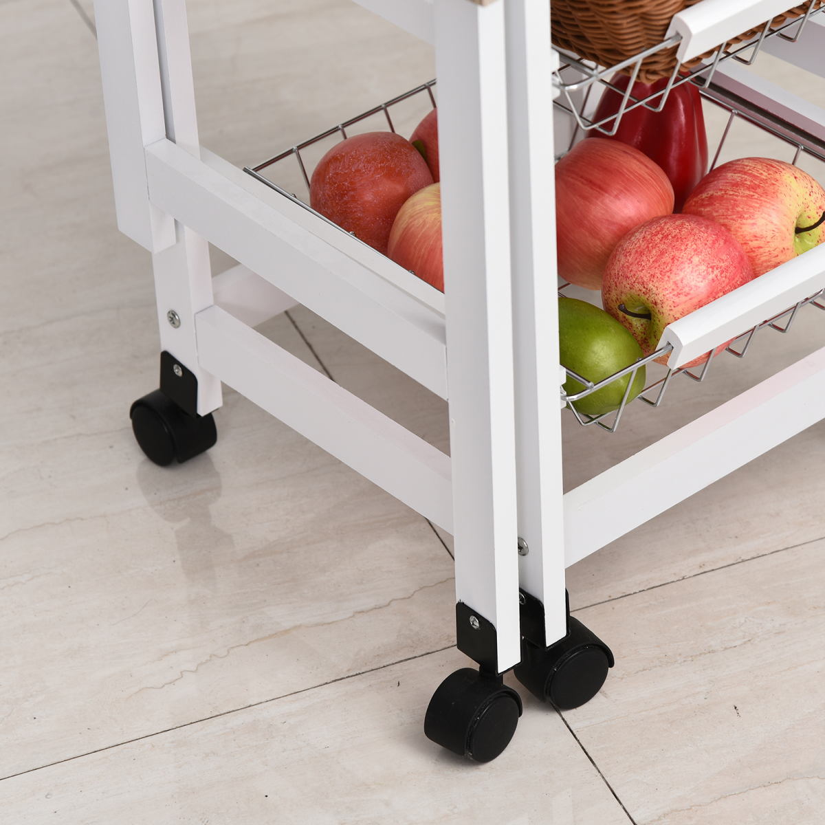 cortex-london-windsor-mdf-extendable-kitchen-island-trolley-white-oak