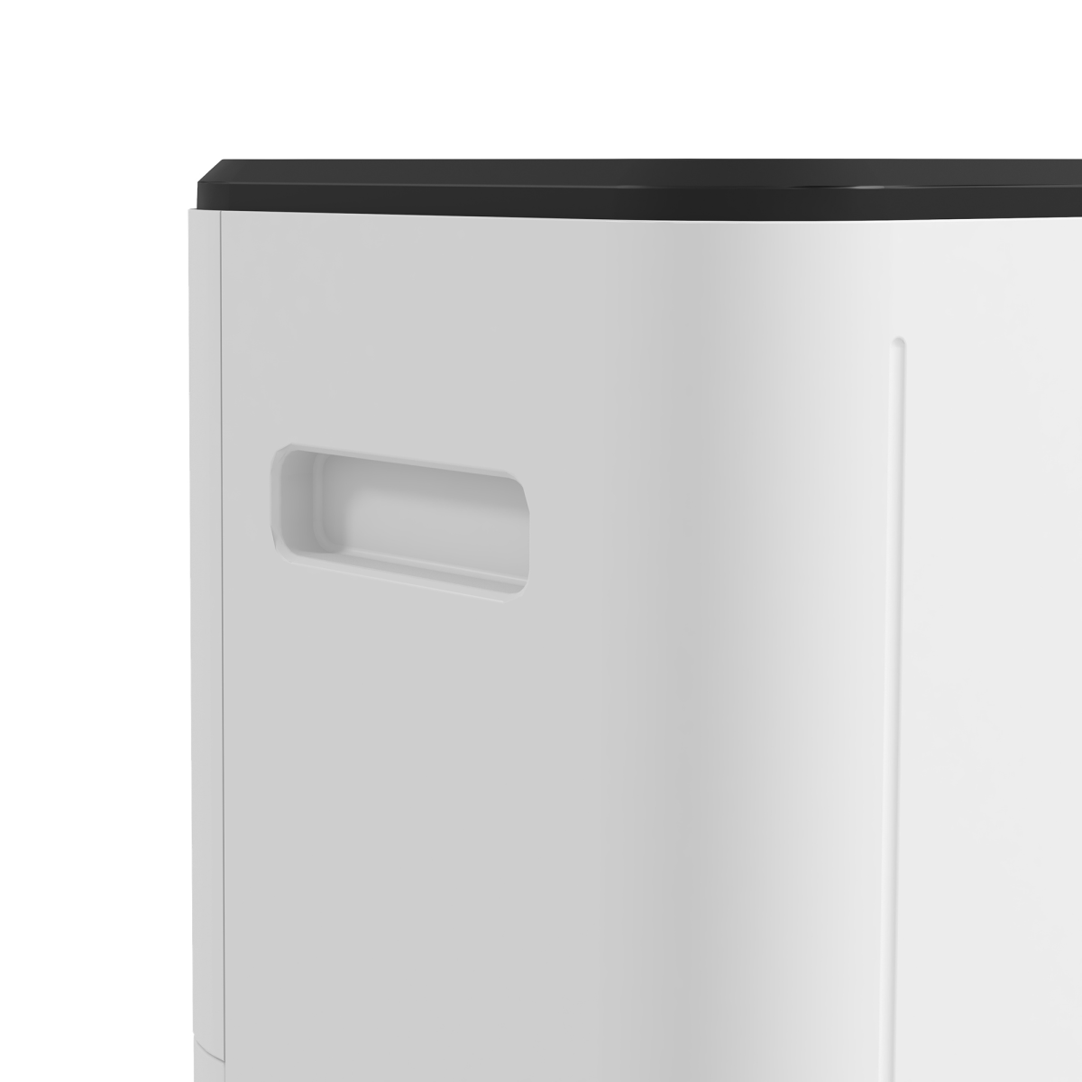 cortex-london-york-20l-day-6l-portable-dehumidifier