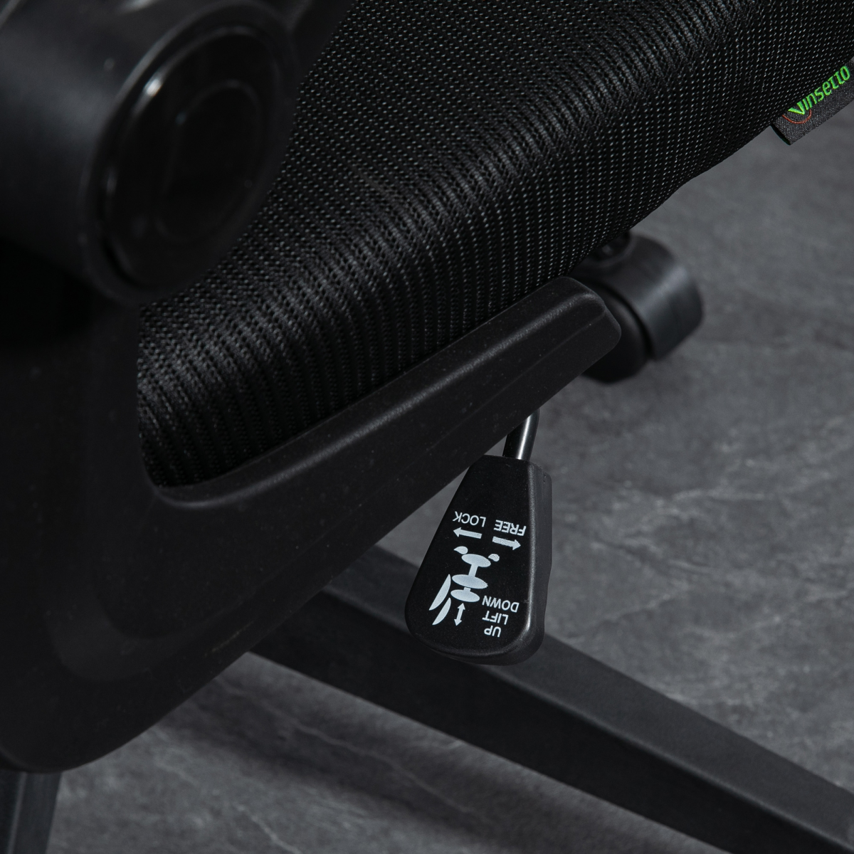 cortex-london-york-mesh-office-chair-lumbar-support-black