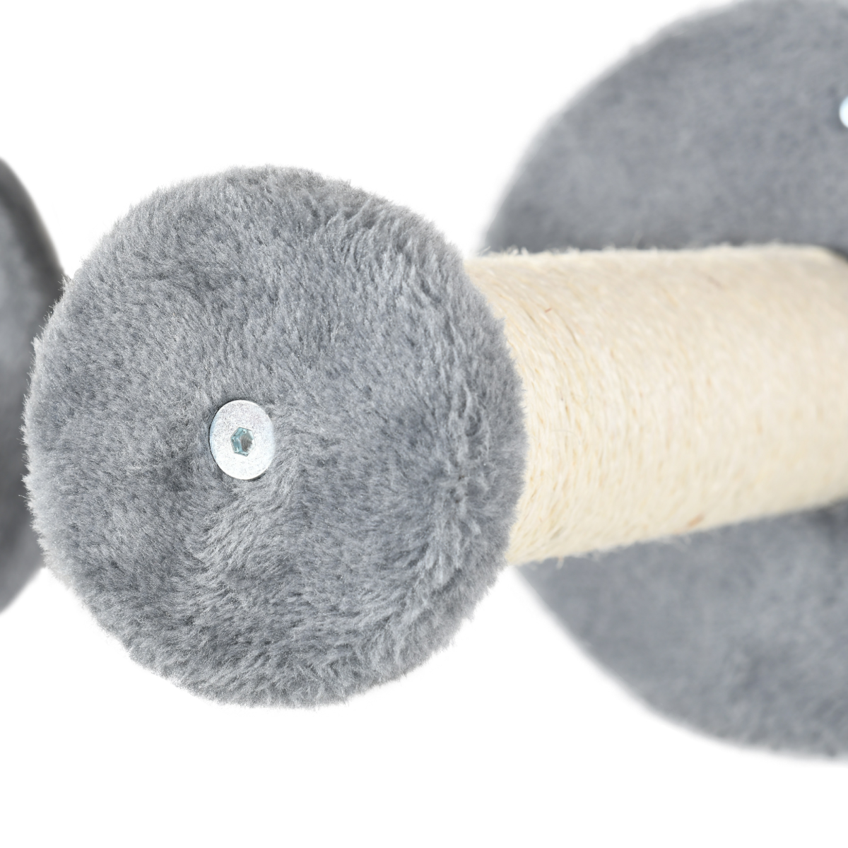 cortex-london-windsor-five-piece-cat-wall-furniture-perch-condo-scratching-post-grey