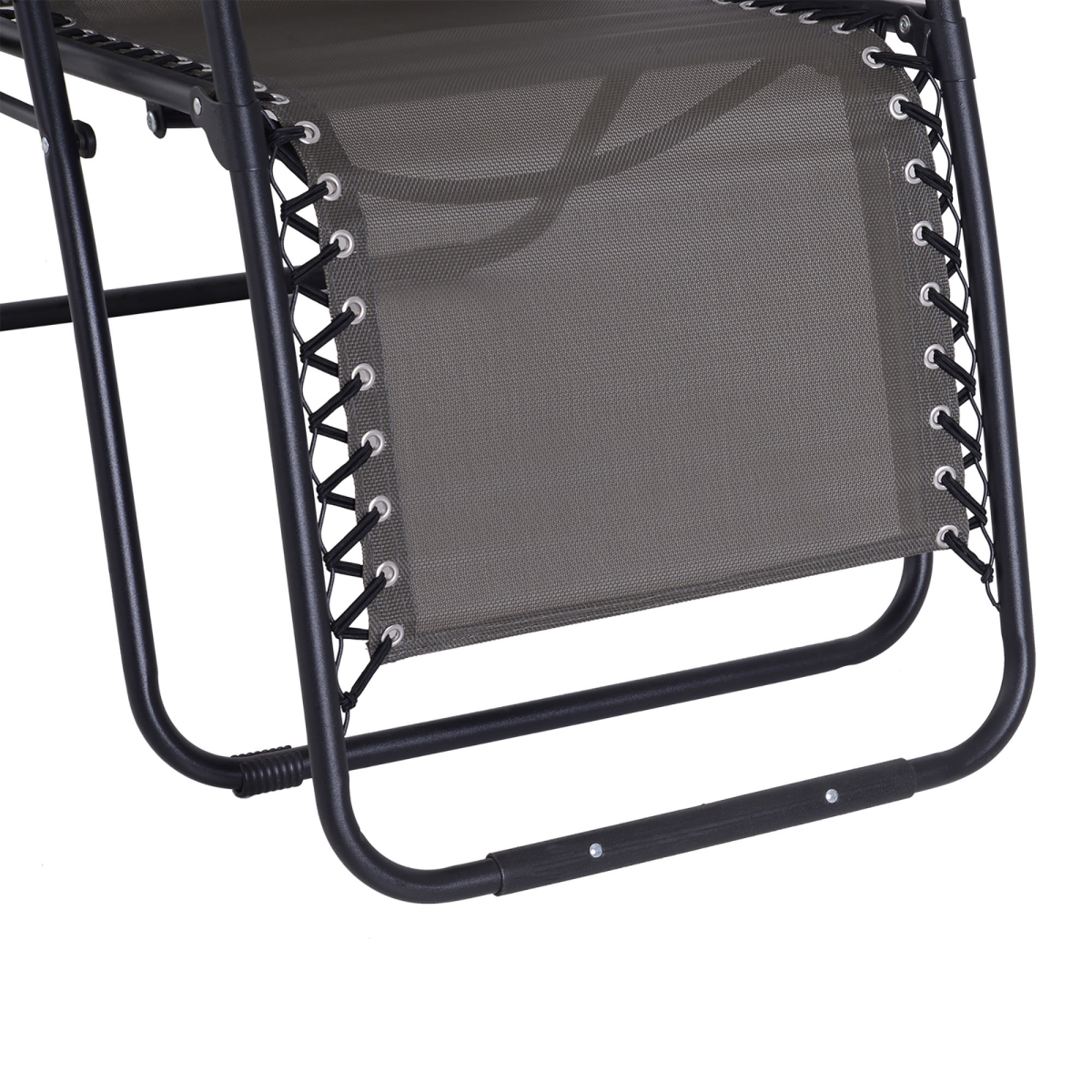 cortex-london-windsor-outsunny-zero-gravity-garden-lounger-metal-frame-padded-headrest