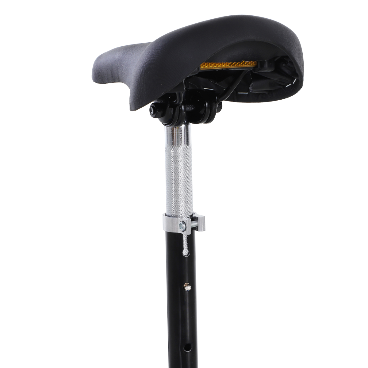 cortex-london-windsor-120w-kids-foldable-electric-scooter-blue