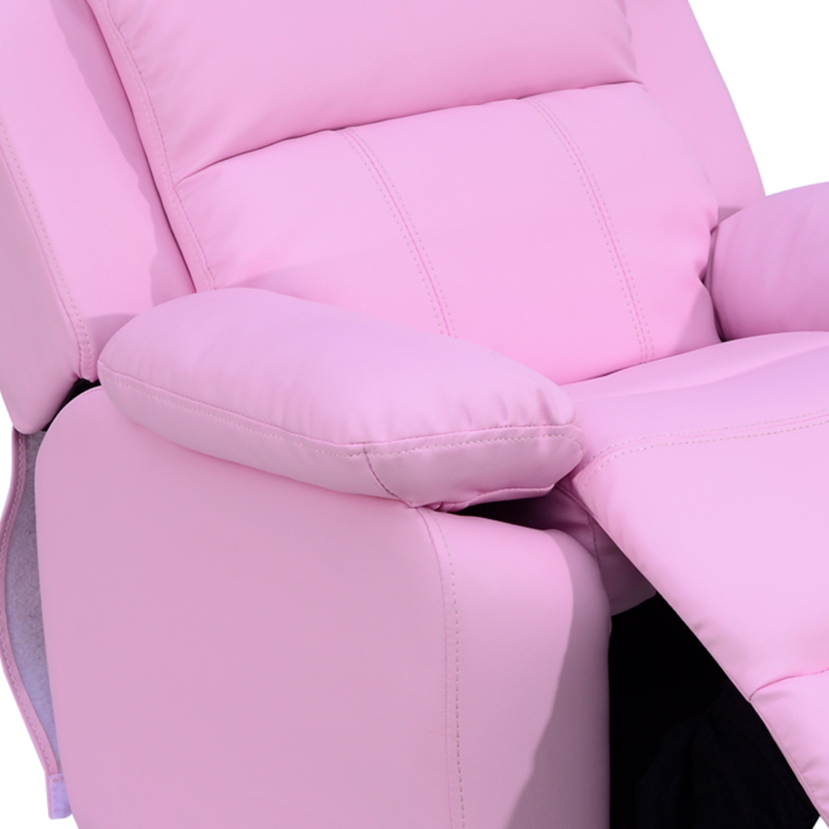 cortex-london-windsor-kids-recliner-armchair-pu-leather-storage