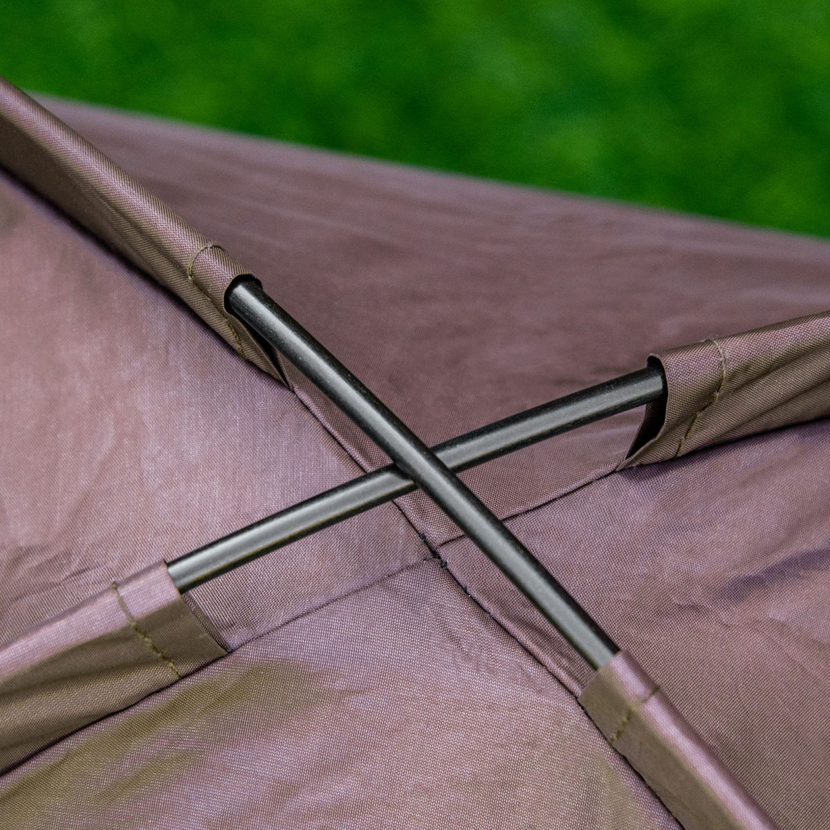 cortex-london-windsor-elevated-dog-bed-canopy-outdoor-brown