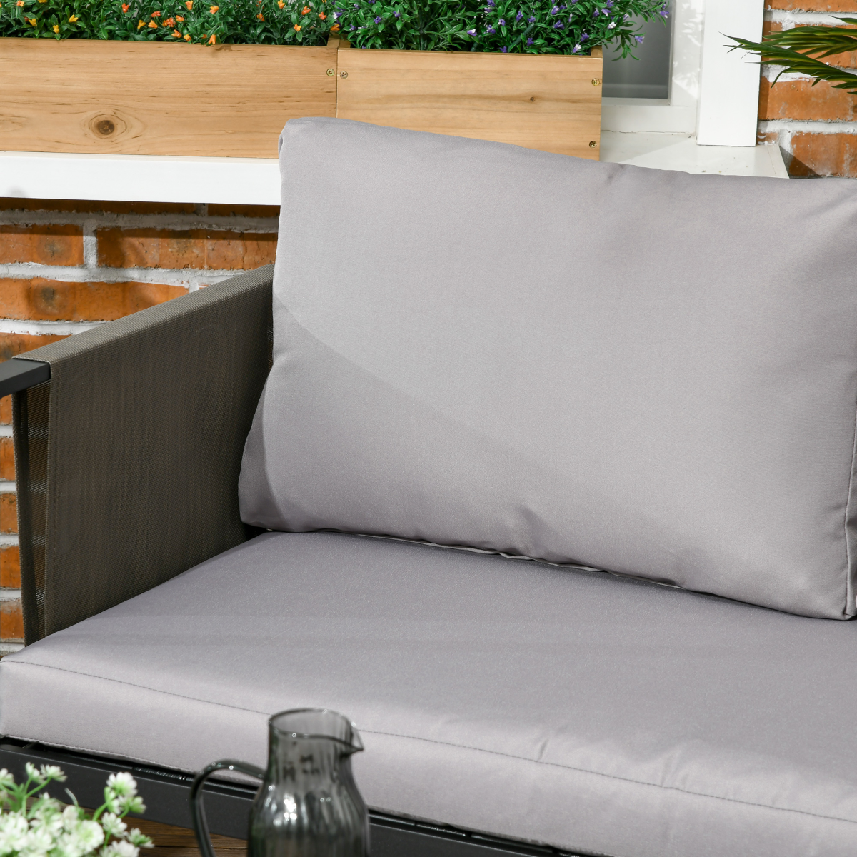 cortex-london-windsor-four-piece-garden-sofa-set-tempered-glass-table