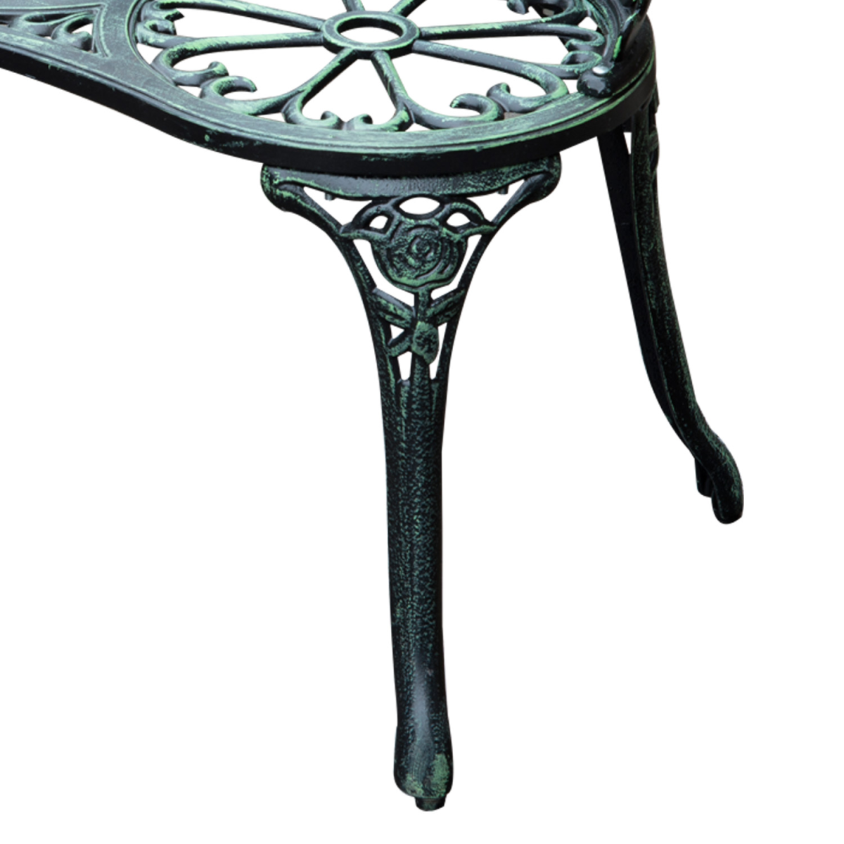 cortex-london-bath-antique-green-cast-aluminum-garden-bench-rose-pattern