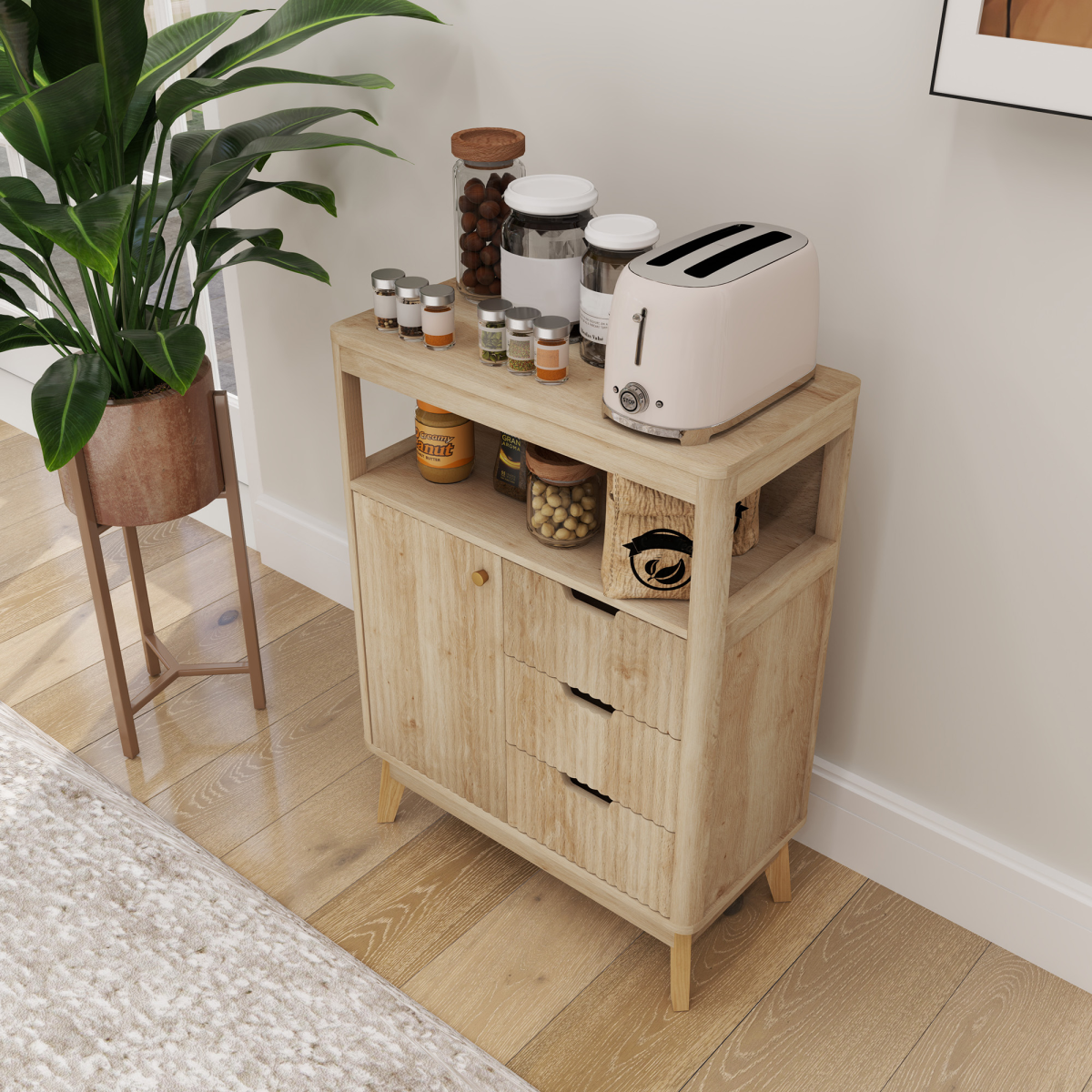cortex-london-kensington-fluted-sideboard-storage-cabinet