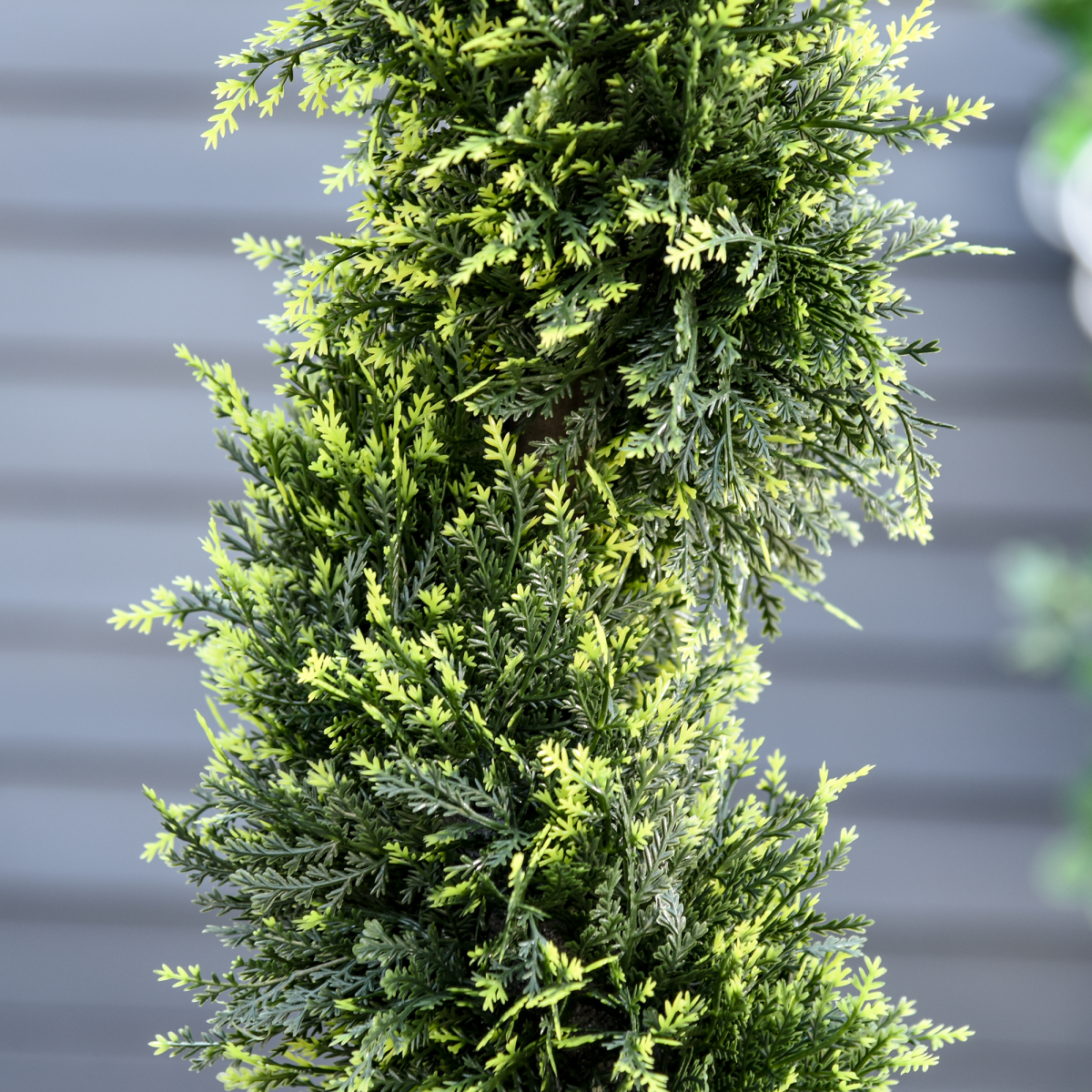 cortex-london-windsor-90cm-artificial-spiral-topiary-cedar-trees-set-of-2