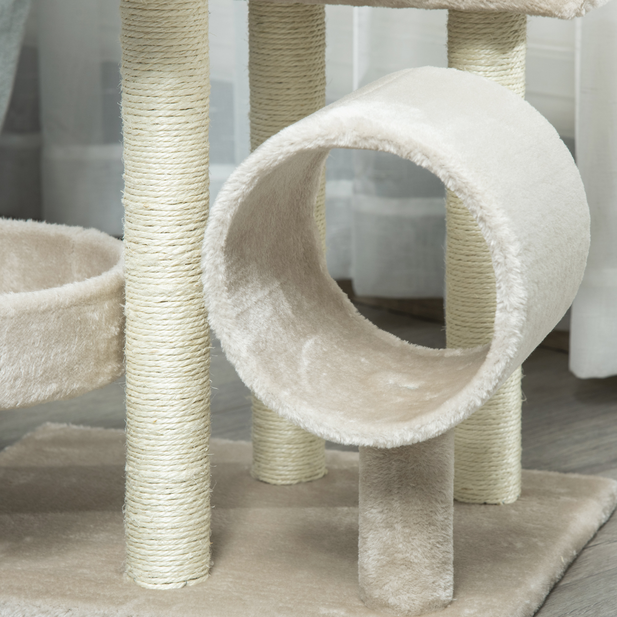 cortex-london-yorkminster-large-beige-cat-tree-scratching-post-play-centre