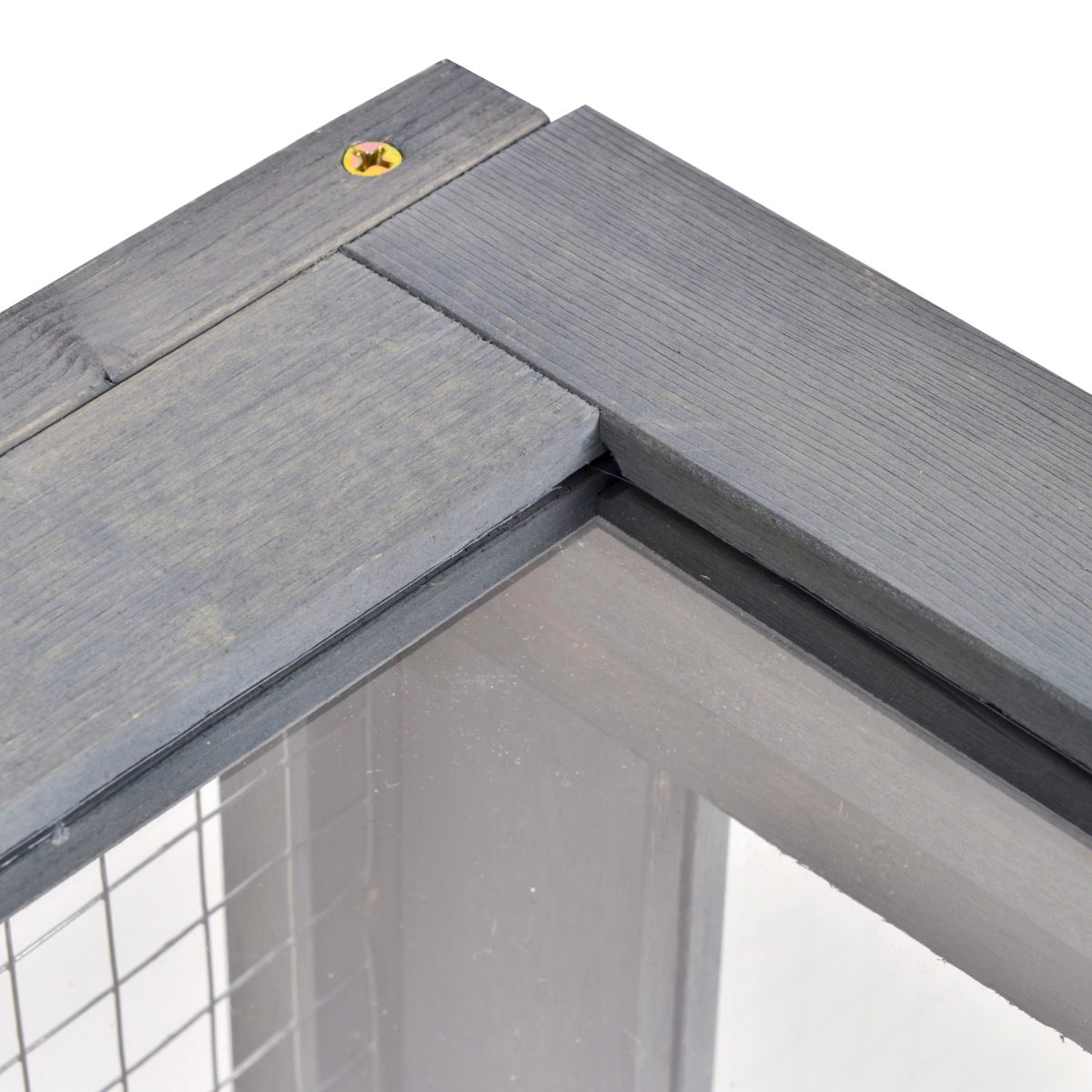 cortex-london-windsor-tortoise-house-mesh-roof-grey