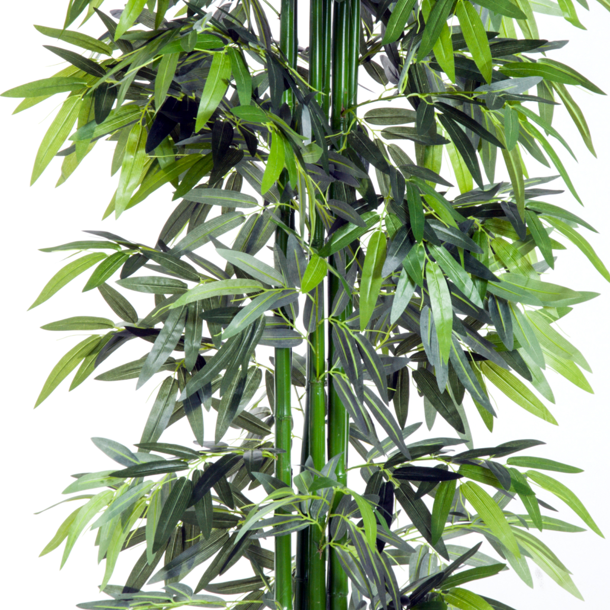 cortex-london-kensington-artificial-bamboo-tree-green-black-pot