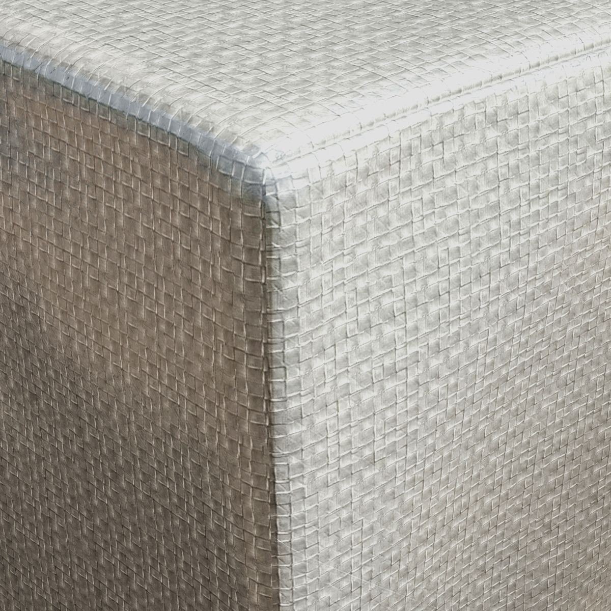 cortex-london-windsor-large-patio-furniture-cover-grey-235x190x90cm