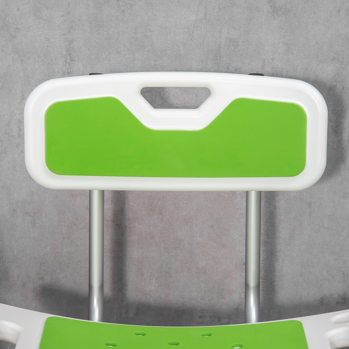 cortex-london-windsor-adjustable-shower-stool-for-elderly-and-disabled
