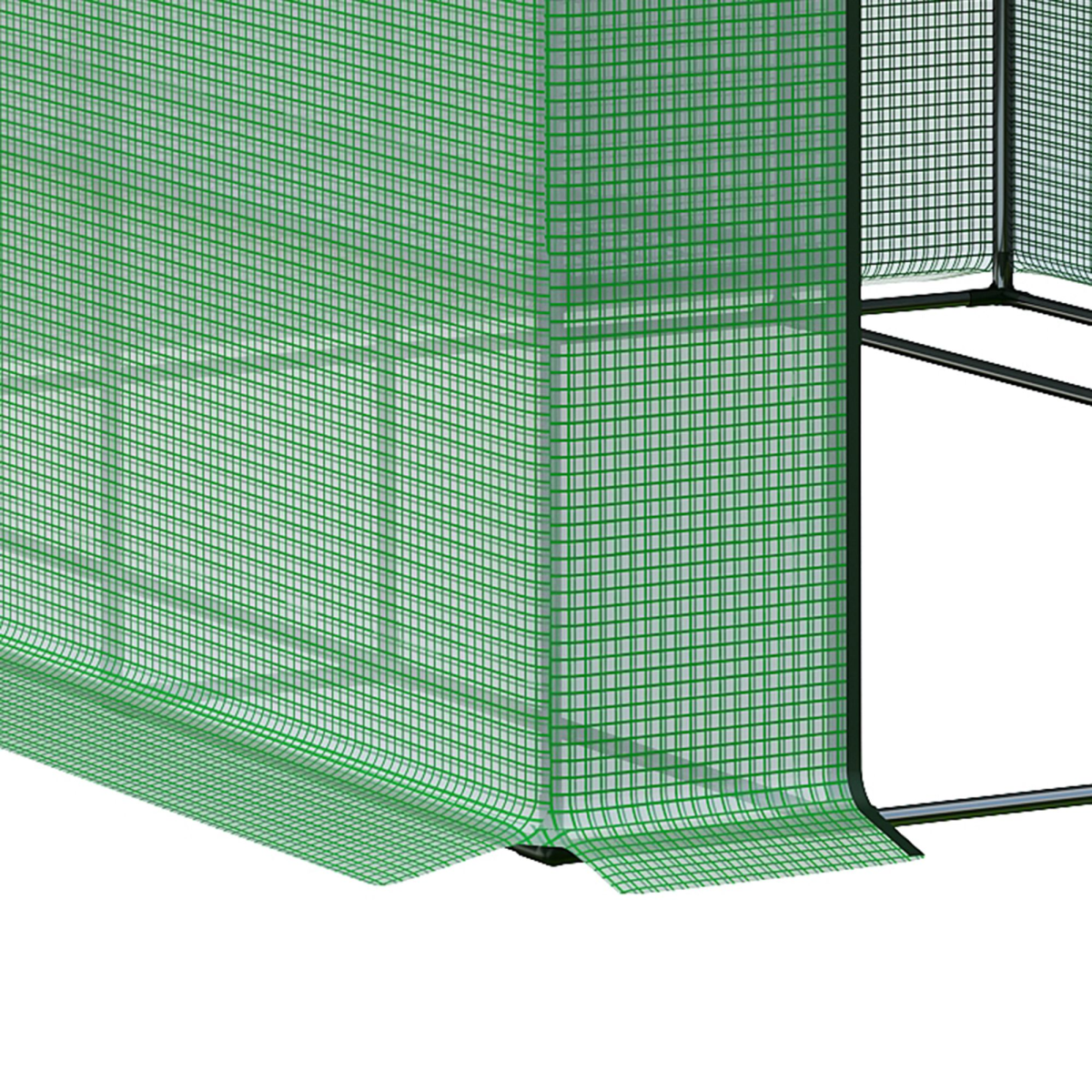 cortex-london-york-poly-tunnel-walk-in-greenhouse-244x180x210cm