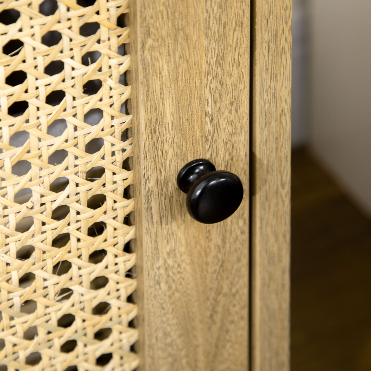 cortex-london-kensington-rattan-bedside-table-storage-shelf